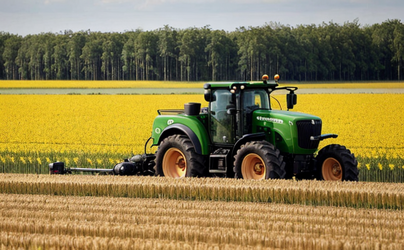 testing-for-cross-breeding-with-gm-crops
