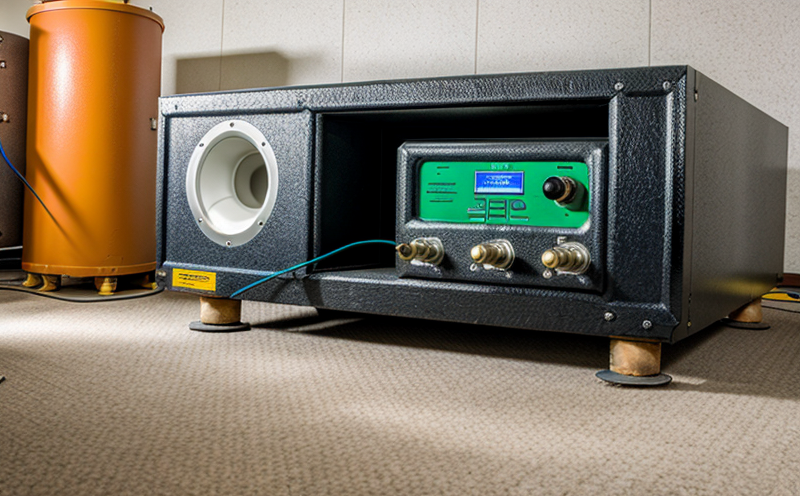 astm-e2865-acoustic-emission-monitoring