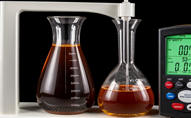 ph-viscosity-analysis