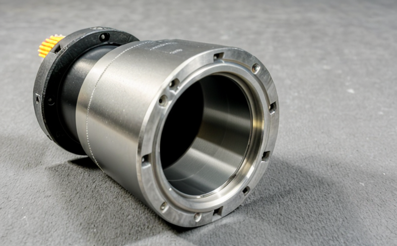 iso-12713-acoustic-emission