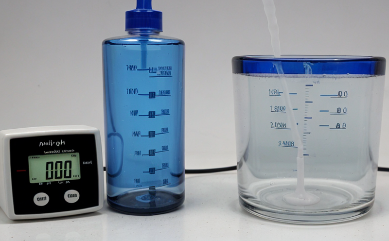 ph-measurement-in-aqueous-solutions
