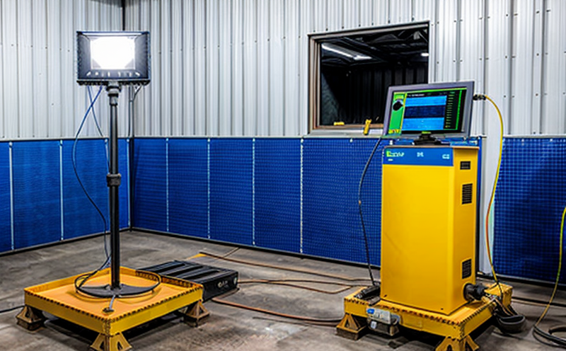 astm-e2736-phased-array-ultrasonic-testing-of-composites