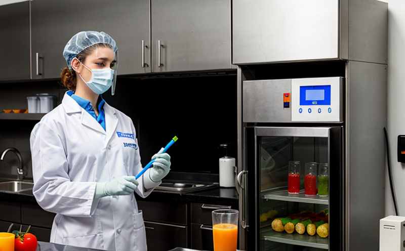 ph-testing-in-food-and-beverages