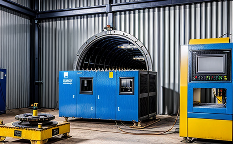 iso-22232-ultrasonic-testing-of-composites