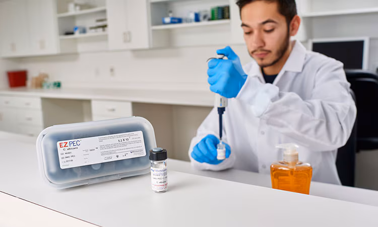 ph-testing-in-cosmetics-and-personal-care-products