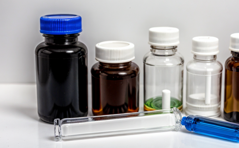 ph-testing-in-pharmaceuticals