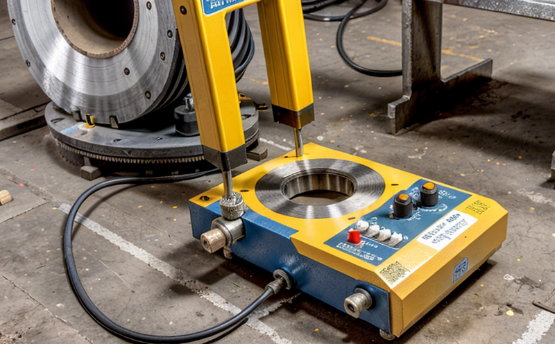 iso-10863-shear-wave-ultrasonic-testing