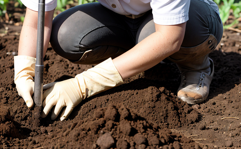 ph-measurement-in-soil-and-environmental-samples