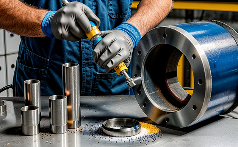 astm-e1418-magnetic-particle-testing-procedures