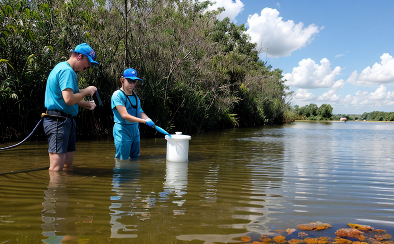 ph-testing-in-water-quality-monitoring