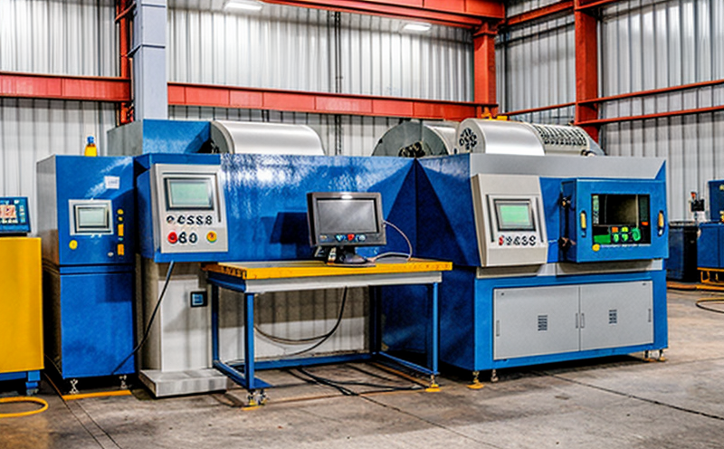 iso-9934-magnetic-particle-testing-procedures