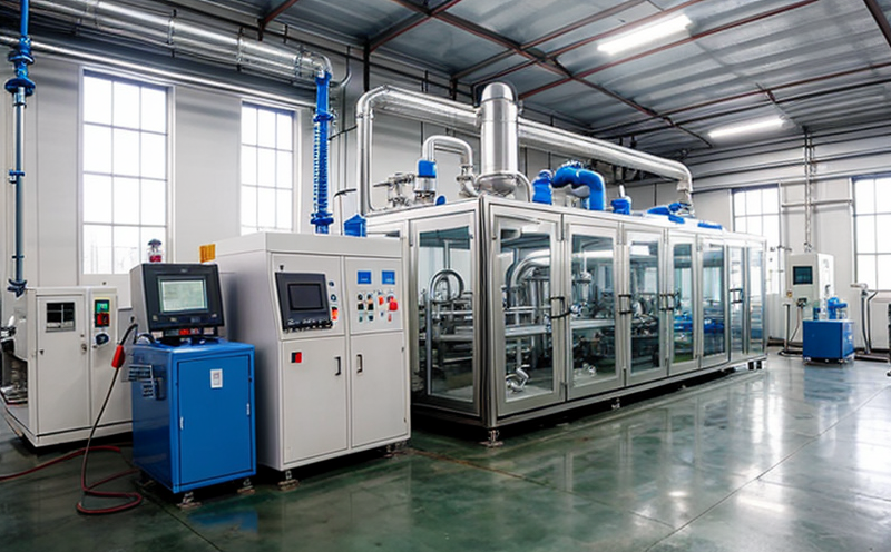 ph-analysis-in-industrial-processes