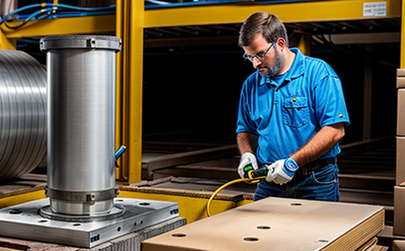 astm-e120-non-destructive-testing-terminology