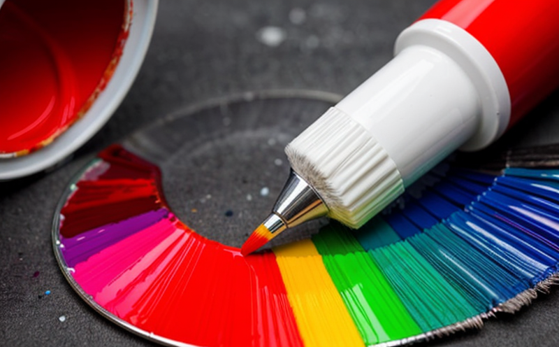 ph-testing-of-paints-and-coatings