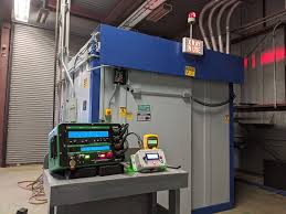 iso-9712-ndt-terminology