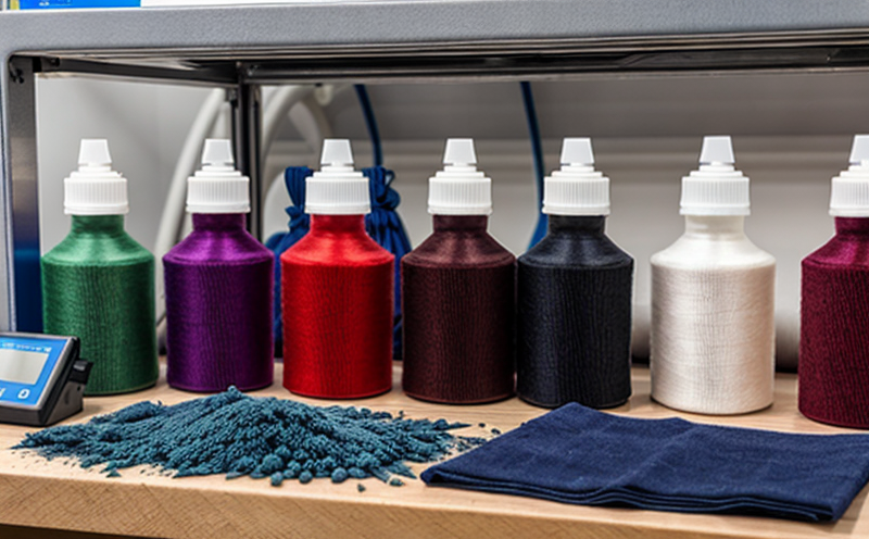 ph-testing-in-textile-and-dyeing-industries