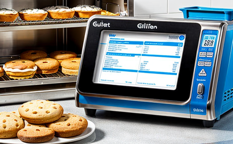 en-15763-gluten-detection-testing-in-bakery-products