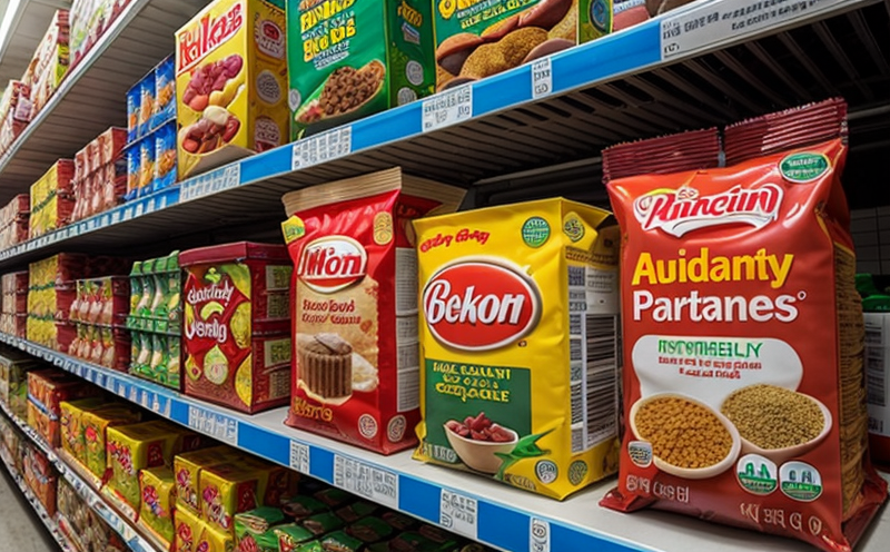 screening-for-gm-ingredients-in-processed-foods