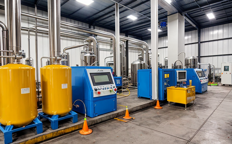 ph-analysis-in-chemical-manufacturing