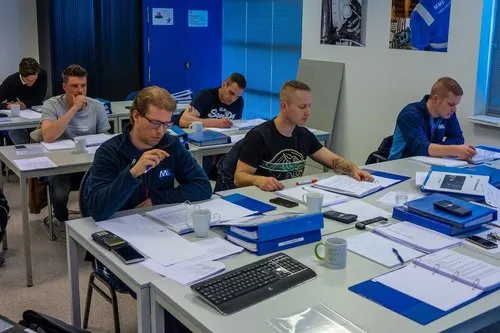 iso-9712-personnel-certification