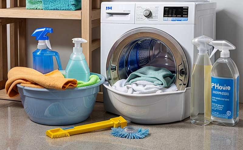 ph-measurement-in-cleaning-and-detergent-products