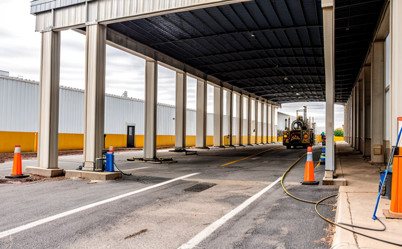 astm-e2865-acoustic-emission-testing-of-structures