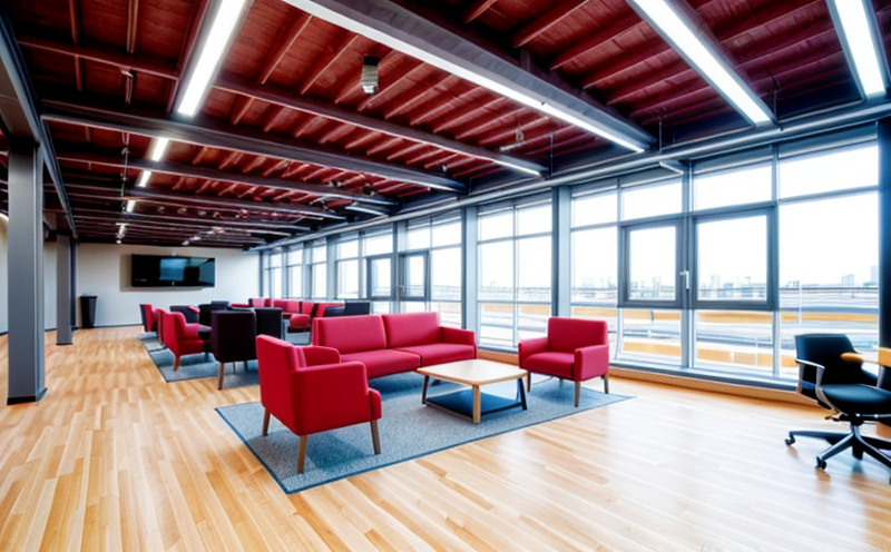 iso-12713-acoustic-emission-of-structures