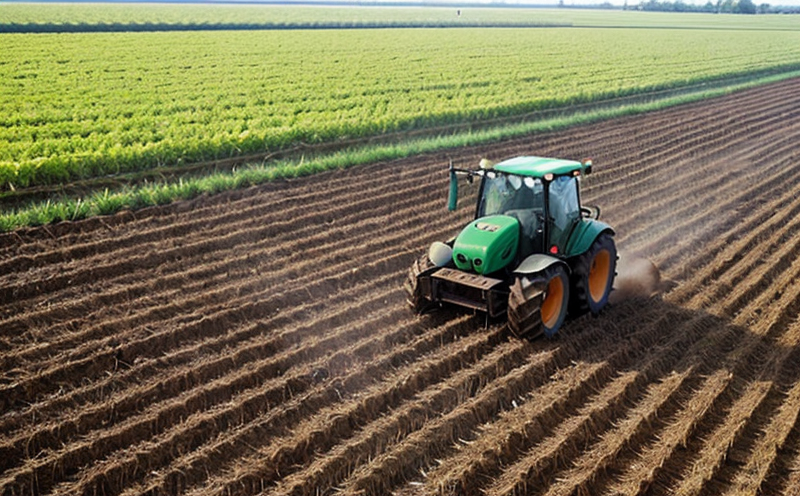ph-testing-of-agricultural-products-and-fertilizers