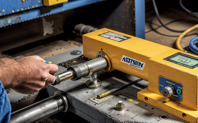 astm-e213-ultrasonic-testing-for-flaw-detection