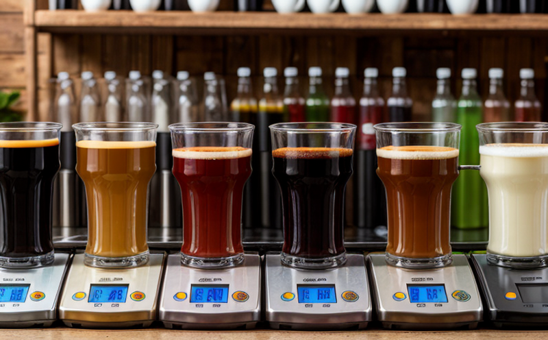 ph-testing-of-brewing-and-fermentation-products