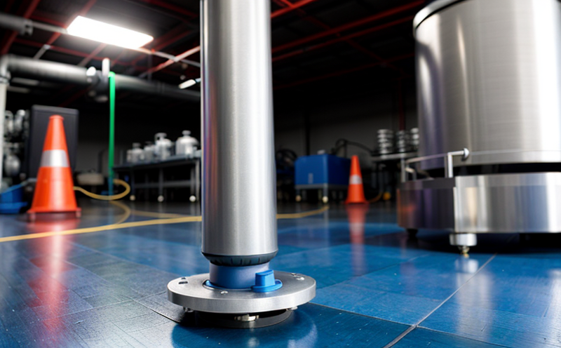 iso-17640-ultrasonic-flaw-detection