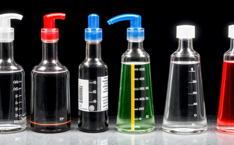 ph-measurement-in-biological-and-medical-research