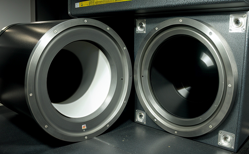 astm-e709-radiographic-film-quality