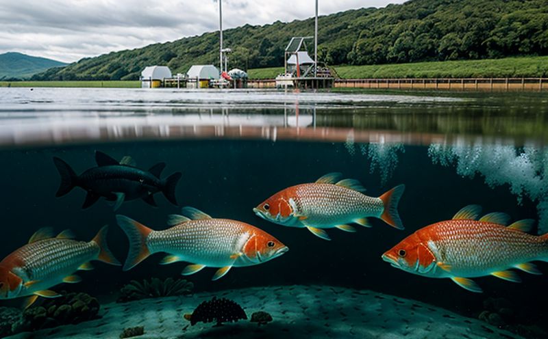 ph-monitoring-in-aquatic-systems-and-fish-farming
