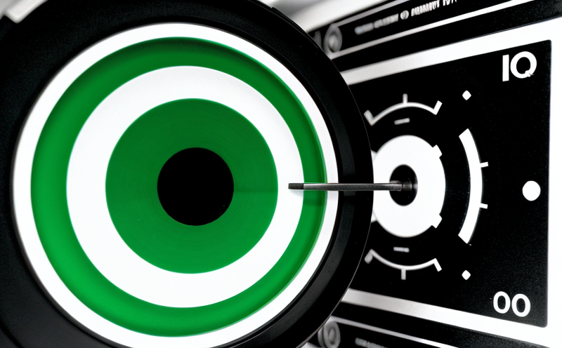 iso-19232-radiographic-quality-control