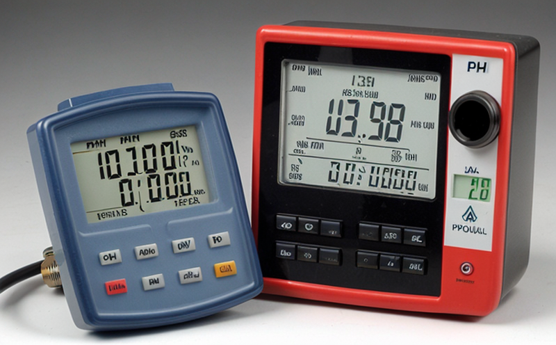 ph-measurement-in-petroleum-and-oil-products