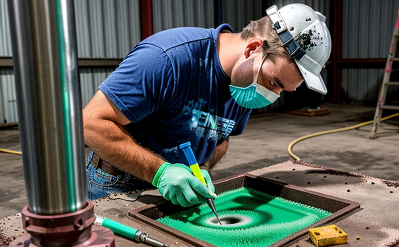 astm-e1417-liquid-penetrant-inspection-procedures