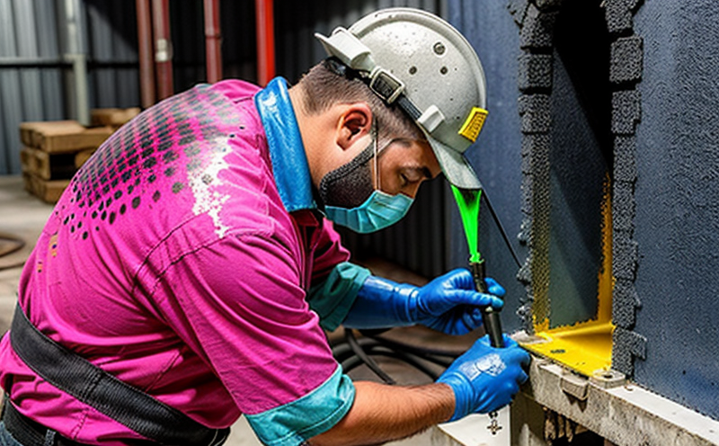 iso-3452-liquid-penetrant-inspection