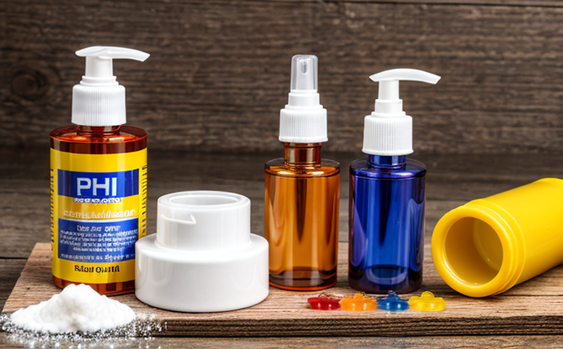 ph-testing-in-water-based-lubricants