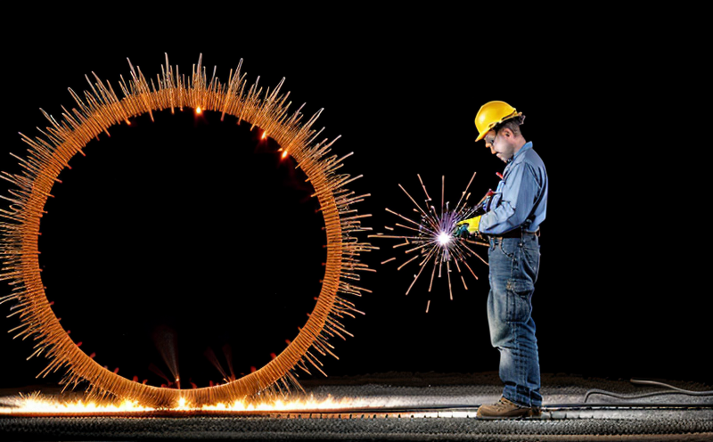 astm-e1444-magnetic-particle-inspection