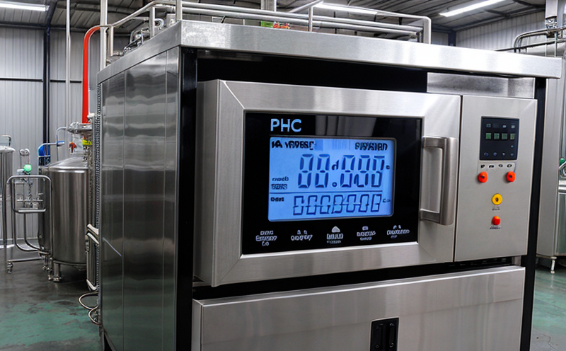 ph-monitoring-in-food-processing-and-storage