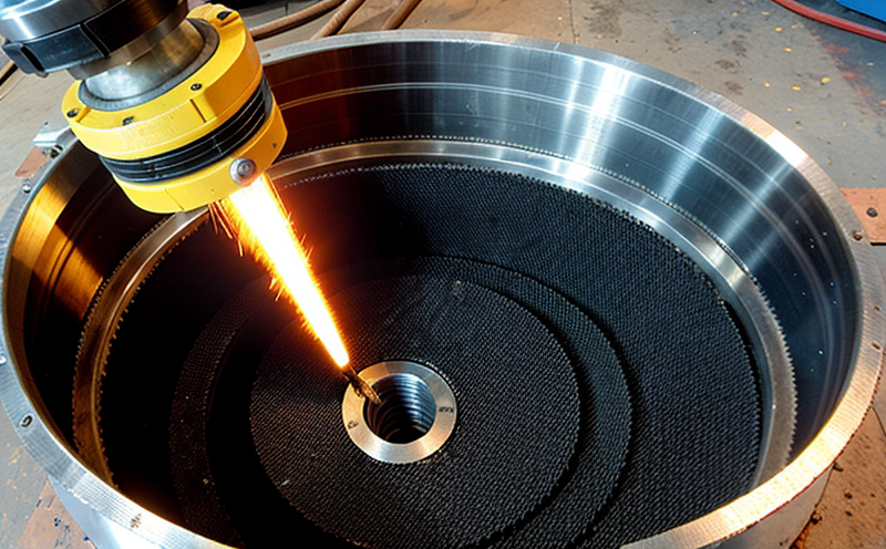 iso-9934-magnetic-particle-inspection
