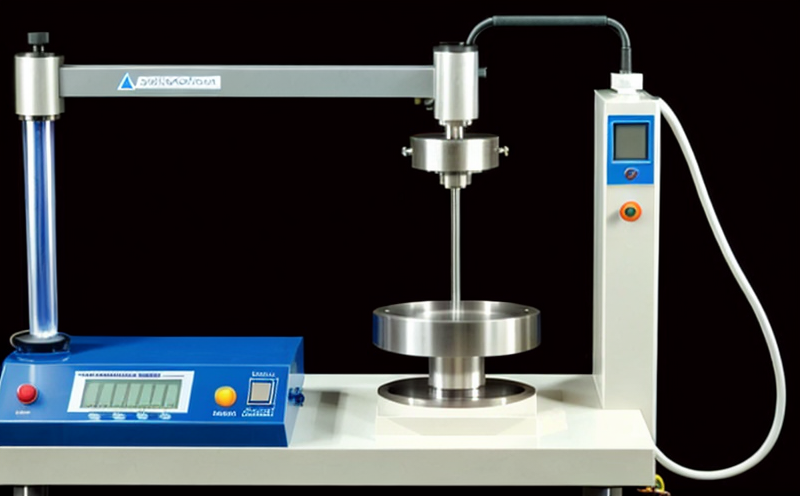 kinematic-viscosity-measurement