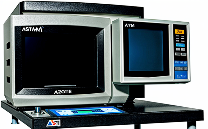 astm-e2706-digital-radiography-testing