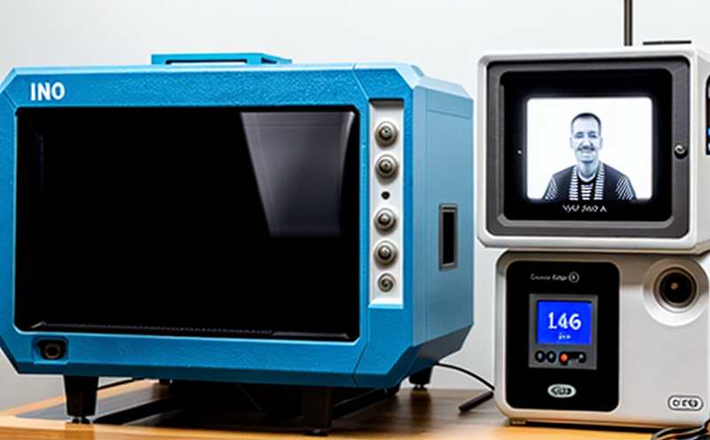 iso-16371-digital-radiography-testing