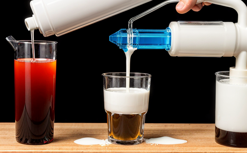 viscosity-testing-of-liquids-and-pastes