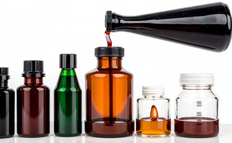 viscosity-testing-in-pharmaceuticals
