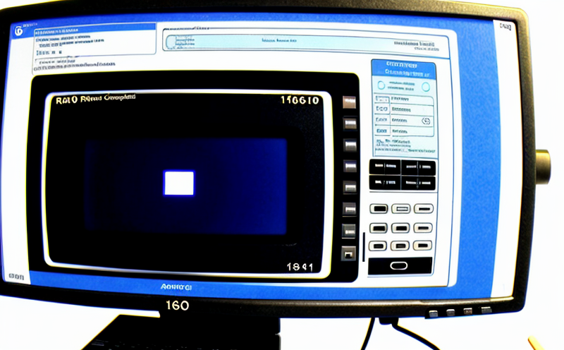 iso-16371-computed-radiography-testing