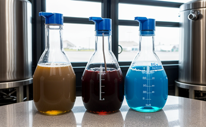 viscosity-measurement-in-food-and-beverages