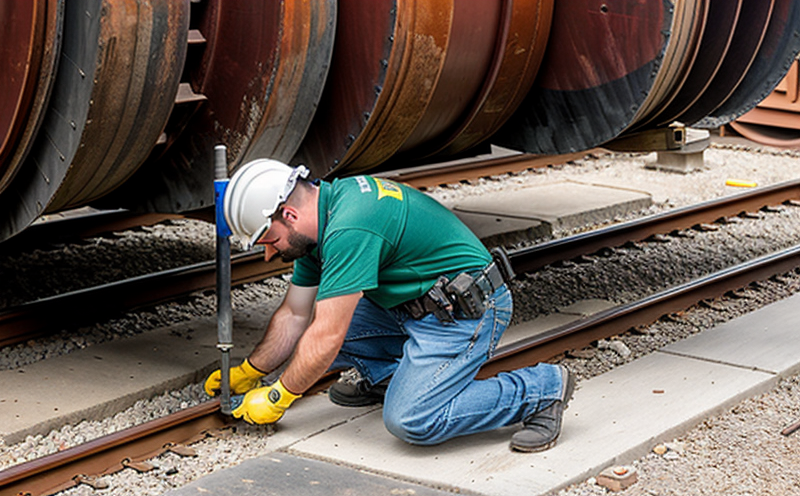 astm-e1316-standard-terminology-for-ndt